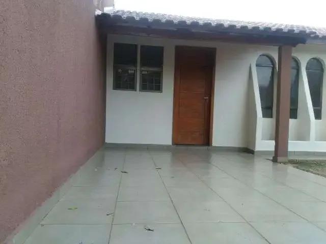 Casa venda em Região Geográfica Imediata de Maringá, Maringá