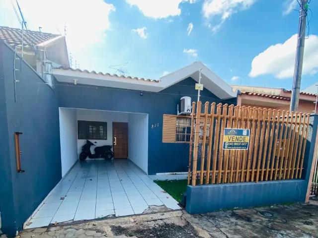 Casa venda em Região Geográfica Imediata de Maringá, Maringá