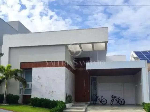 Casa venda em Região Geográfica Imediata de Maringá, Maringá
