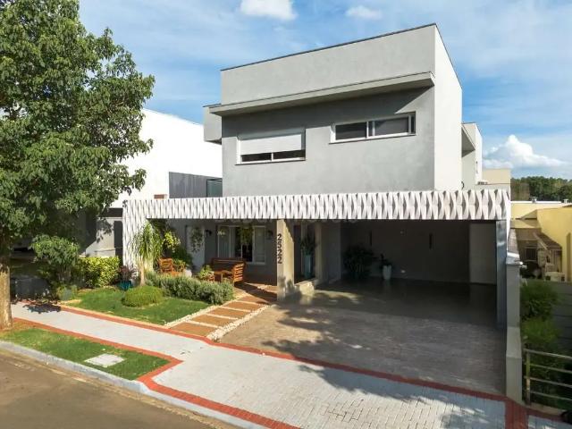 Casa venda em Região Geográfica Imediata de Maringá, Maringá