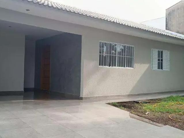 Casa venda em Região Geográfica Imediata de Maringá, Maringá