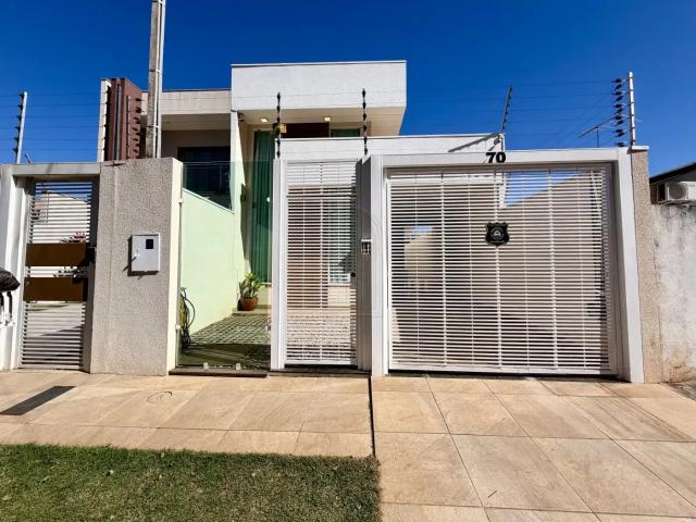 Casa venda em Região Geográfica Imediata de Maringá, Maringá