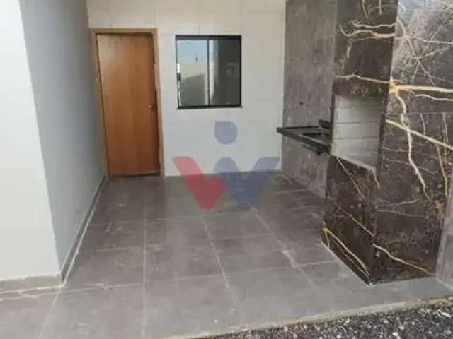 Casa venda em Região Geográfica Imediata de Maringá, Maringá