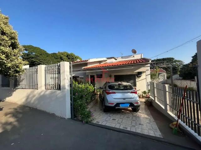 Casa venda em Região Geográfica Imediata de Maringá, Maringá
