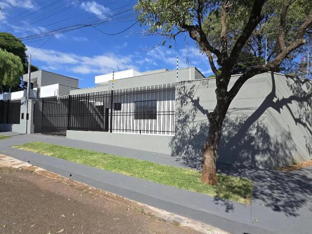 Casa venda em Região Geográfica Imediata de Maringá, Maringá