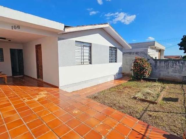 Casa venda em Região Geográfica Imediata de Natal, Bento Fernandes
