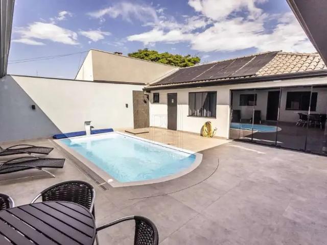 Casa venda em Região Geográfica Imediata de Maringá, Maringá
