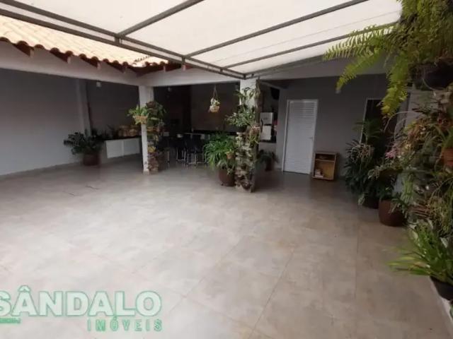Casa venda em Região Geográfica Imediata de Maringá, Maringá