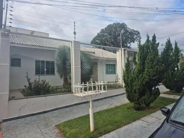 Casa venda em Região Geográfica Imediata de Maringá, Maringá
