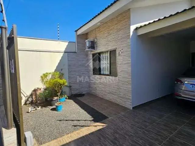 Casa venda em Região Geográfica Imediata de Maringá, Maringá