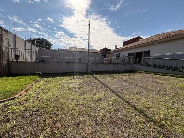 Casa venda em Região Geográfica Imediata de Maringá, Maringá