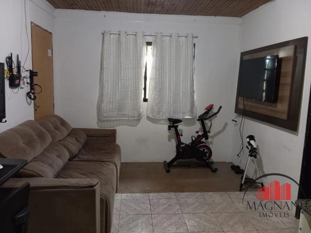 Casa venda em Conjunto Guaiapó, Maringá