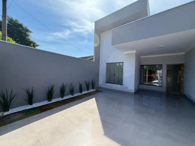 Casa venda em Região Geográfica Imediata de Maringá, Maringá