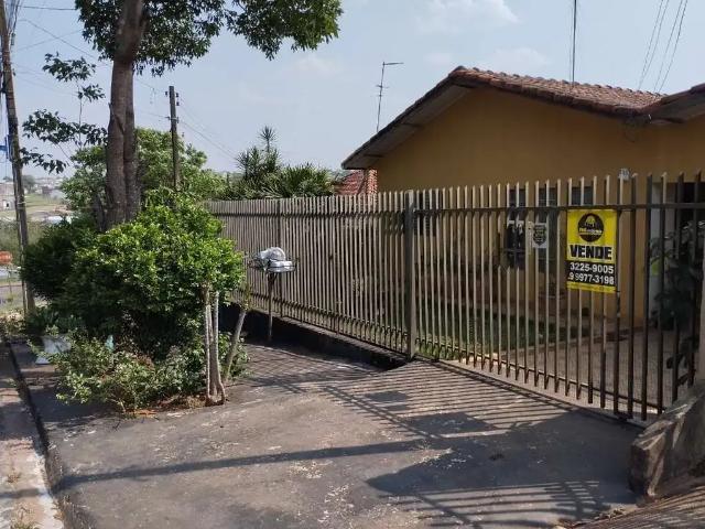 Casa venda em Região Geográfica Imediata de Maringá, Maringá