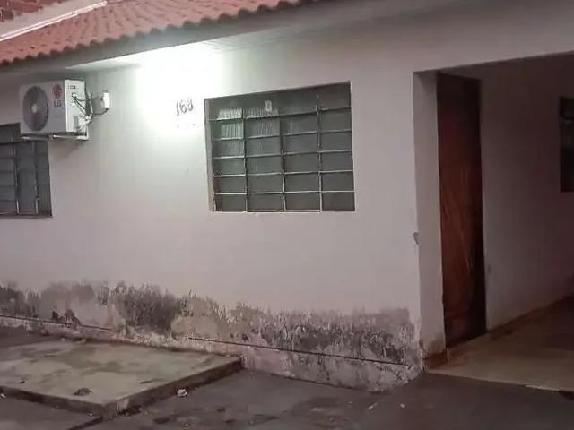 Casa venda em Região Geográfica Imediata de Maringá, Maringá
