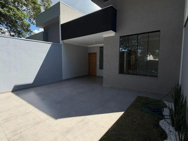 Casa venda em Região Geográfica Imediata de Maringá, Maringá
