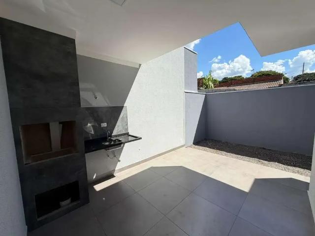 Casa venda em Região Geográfica Imediata de Maringá, Maringá