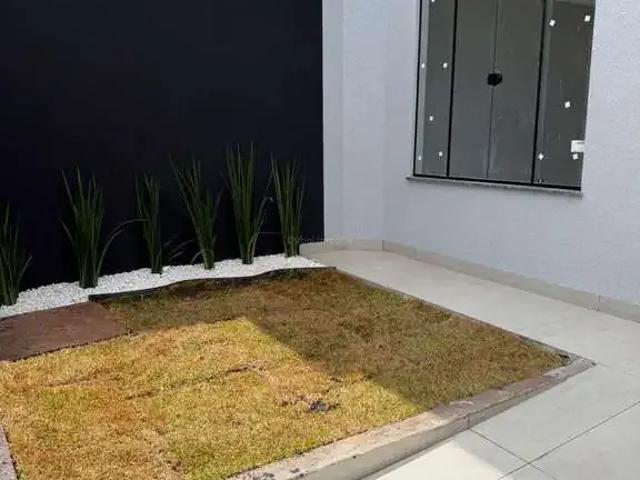Casa venda em Região Geográfica Imediata de Maringá, Maringá
