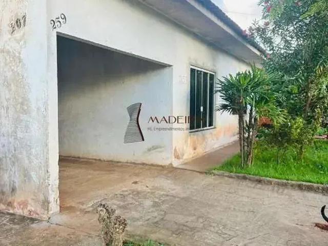 Casa venda em Região Geográfica Imediata de Maringá, Maringá