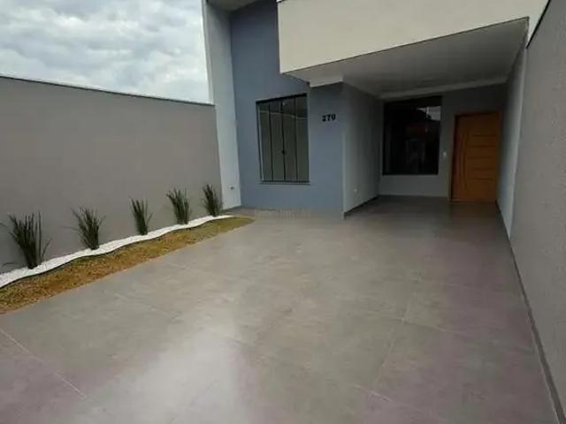 Casa venda em Região Geográfica Imediata de Maringá, Maringá