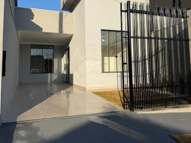 Casa venda em Região Geográfica Imediata de Maringá, Maringá