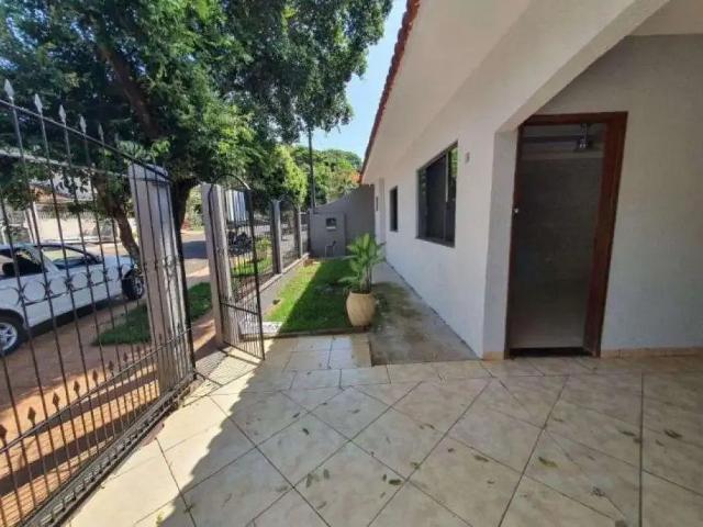 Casa venda em Região Geográfica Imediata de Maringá, Maringá