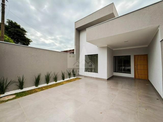 Casa venda em Região Geográfica Imediata de Maringá, Maringá