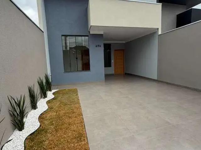 Casa venda em Região Geográfica Imediata de Maringá, Maringá
