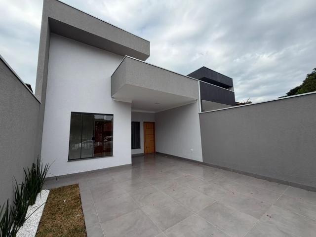 Casa venda em Região Geográfica Imediata de Maringá, Maringá