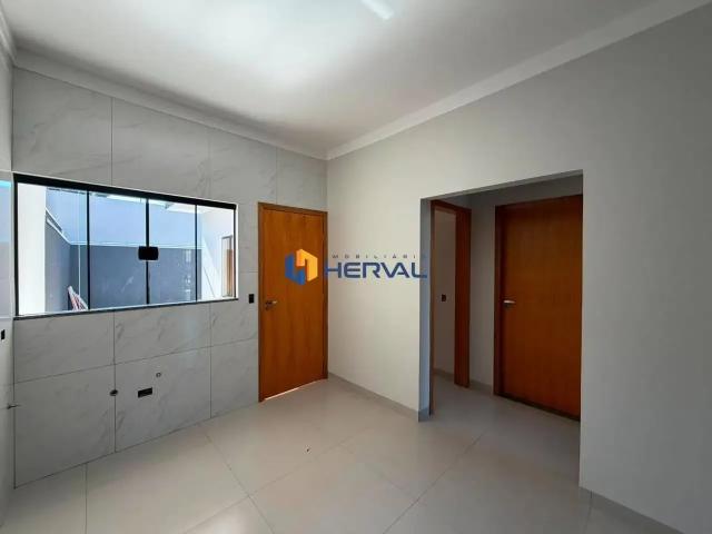 Casa venda em Região Geográfica Imediata de Maringá, Maringá