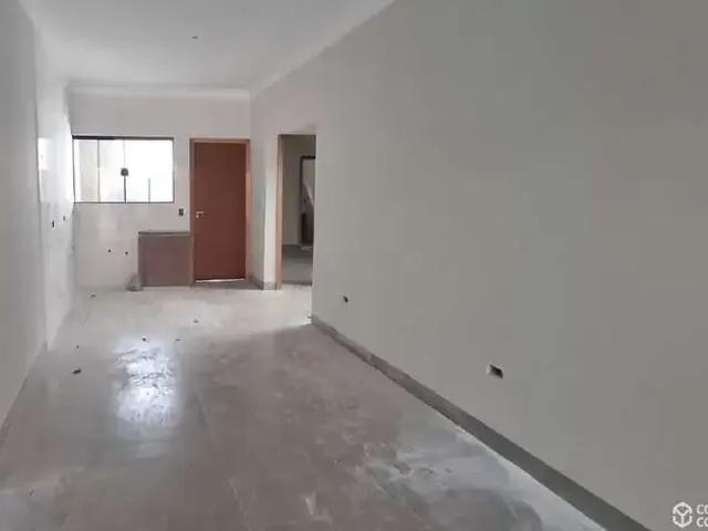 Casa venda em Região Geográfica Imediata de Maringá, Maringá