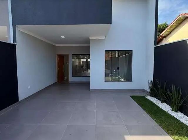 Casa venda em Região Geográfica Imediata de Maringá, Maringá