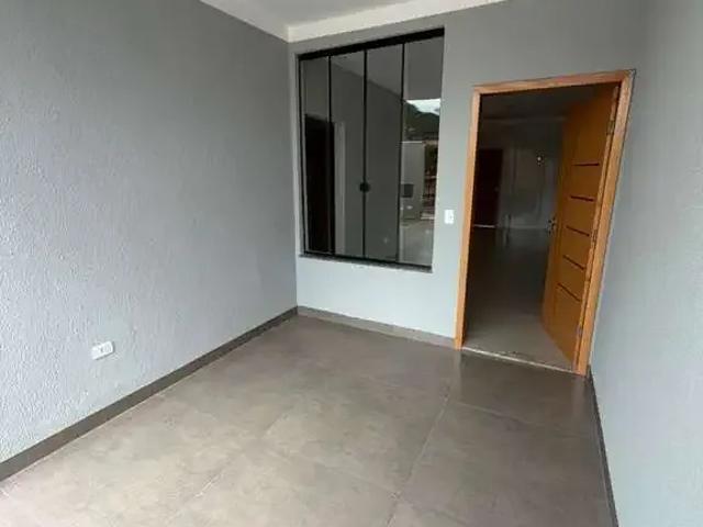 Casa venda em Região Geográfica Imediata de Maringá, Maringá