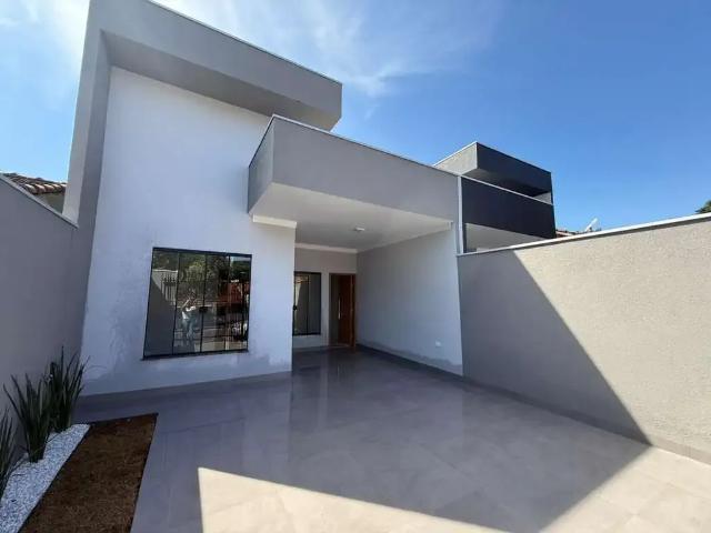 Casa venda em Região Geográfica Imediata de Maringá, Maringá