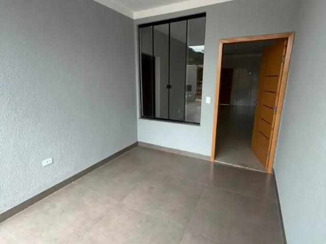 Casa venda em Região Geográfica Imediata de Maringá, Maringá