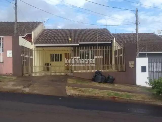 Casa venda em Região Geográfica Imediata de Maringá, Maringá