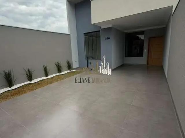 Casa venda em Região Geográfica Imediata de Maringá, Maringá