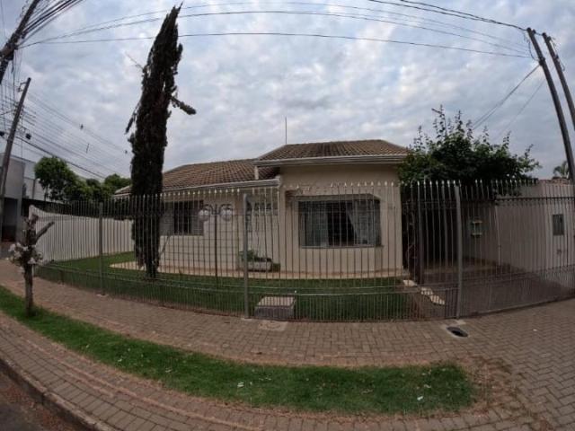 Casa venda em Região Geográfica Imediata de Maringá, Maringá