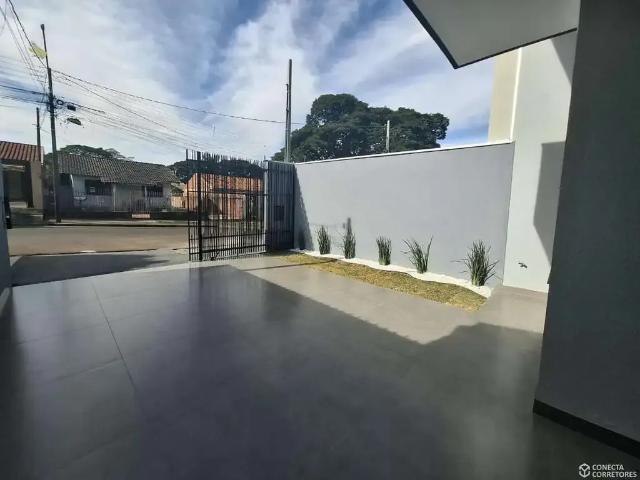Casa venda em Região Geográfica Imediata de Maringá, Maringá