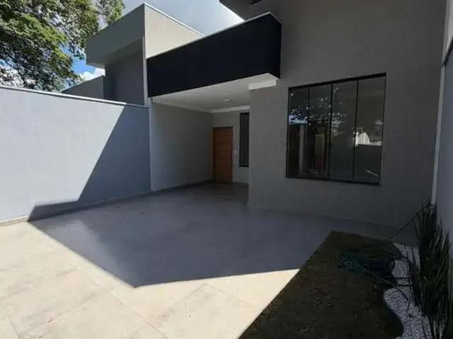 Casa venda em Região Geográfica Imediata de Maringá, Maringá