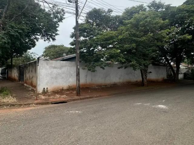 Casa venda em Região Geográfica Imediata de Maringá, Maringá