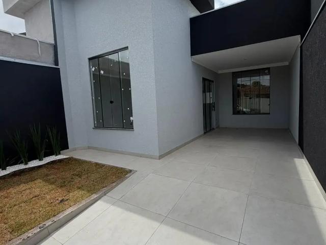 Casa venda em Região Geográfica Imediata de Maringá, Maringá
