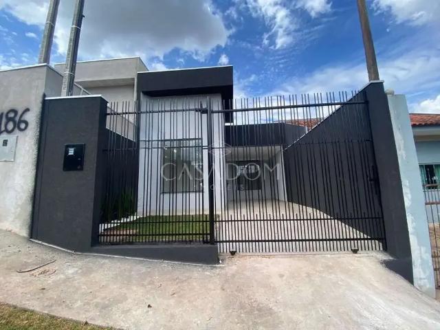 Casa venda em Região Geográfica Imediata de Maringá, Maringá