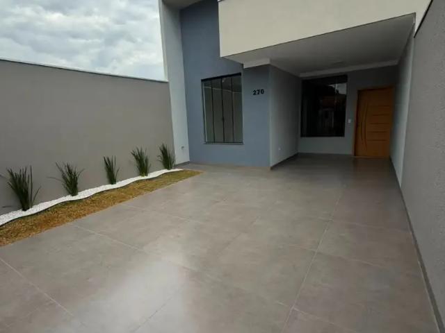 Casa venda em Região Geográfica Imediata de Maringá, Maringá