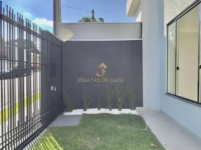Casa venda em Região Geográfica Imediata de Maringá, Maringá