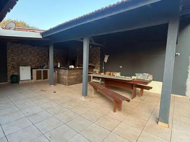 Casa venda em Região Geográfica Imediata de Maringá, Maringá