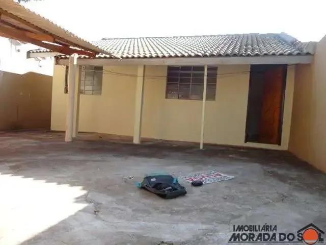 Casa venda em Região Geográfica Imediata de Maringá, Maringá
