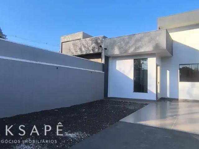 Casa venda em Região Geográfica Imediata de Maringá, Maringá
