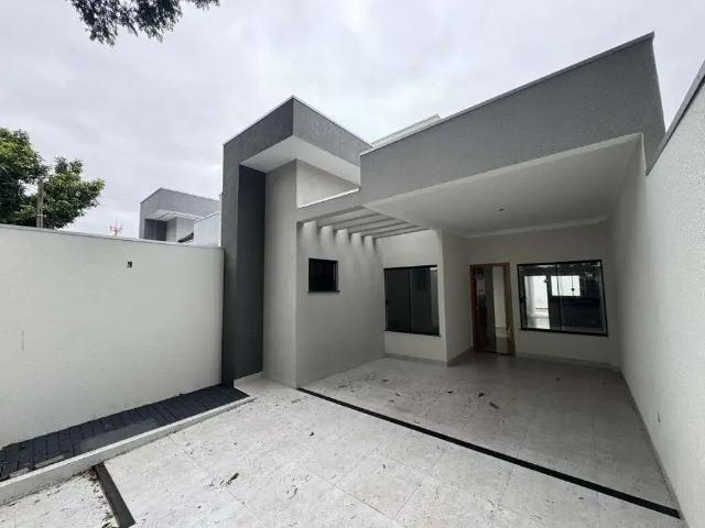 Casa venda em Região Geográfica Imediata de Maringá, Maringá