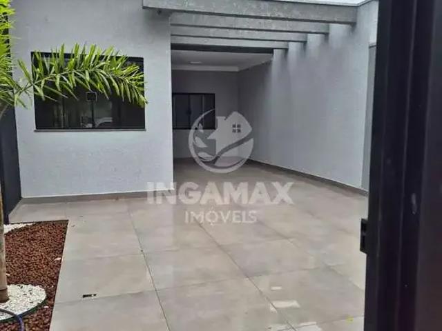 Casa venda em Região Geográfica Imediata de Maringá, Maringá
